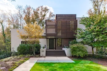 2511 Tryon Rd, Durham, NC 27705