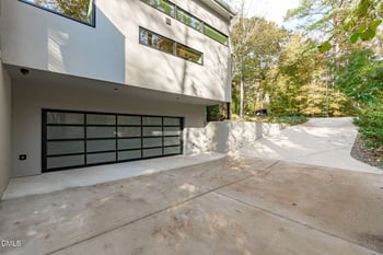 2511 Tryon Rd, Durham, NC 27705