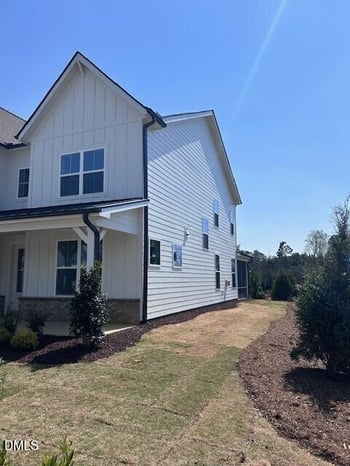 2511 Vetrina Way, Apex, NC 27502