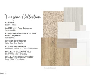 2511 Vetrina Way, Apex, NC 27502