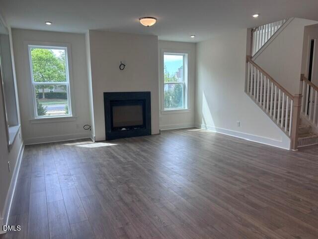 2511 Vetrina Way, Apex, NC 27502