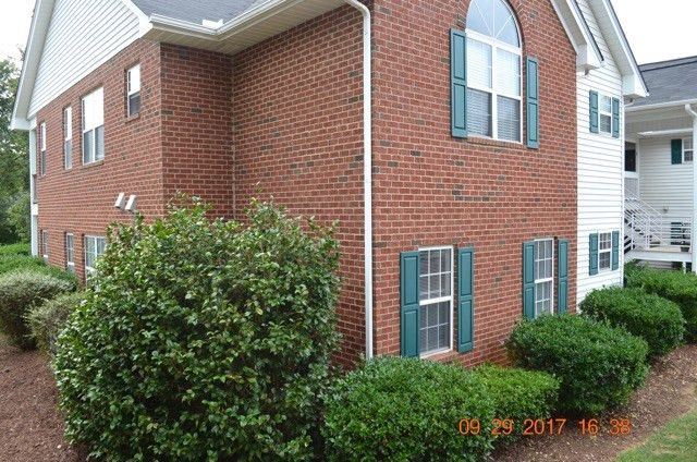 2511 Wellington Ridge Loop #11, Cary, NC 27518