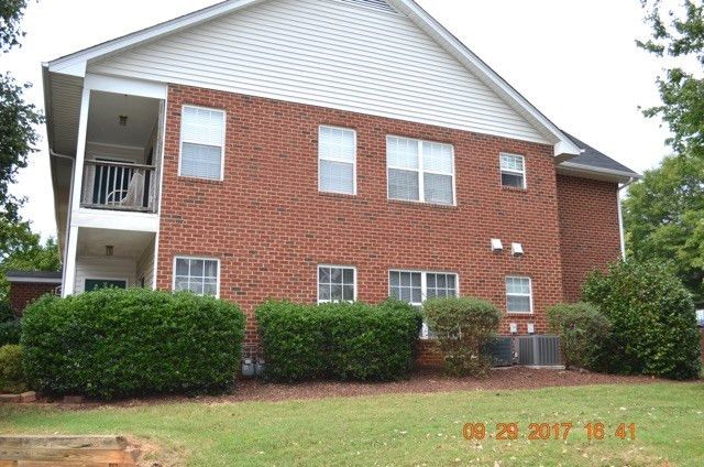 2511 Wellington Ridge Loop #11, Cary, NC 27518