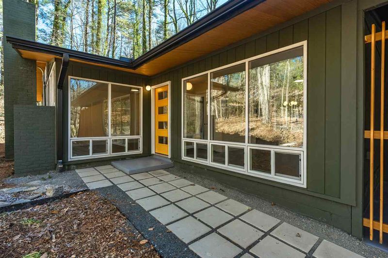 2511 Winton Rd, Durham, NC 27707