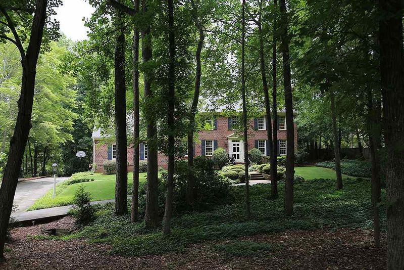 2512 10th Ave, Raleigh, NC 27612