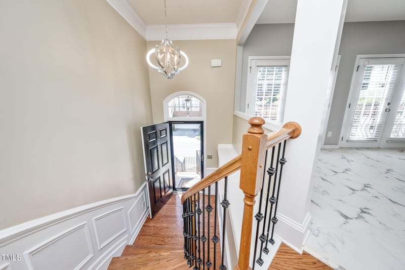 2512 Blooming St, Raleigh, NC 27612