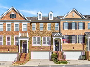 2512 Blooming St, Raleigh, NC 27612