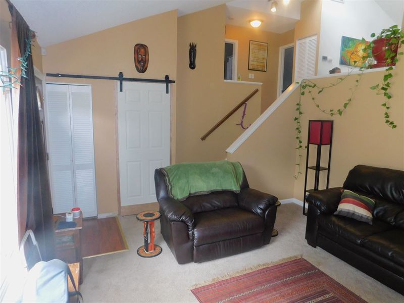2512 Boothbay Ct, Raleigh, NC 27613