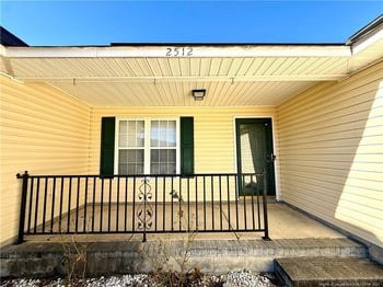 2512 Camp Lejeune Ct, Hope Mills, NC 28348