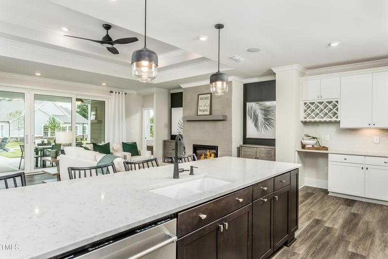 2512 Del Webb Gardens Dr, Fuquay Varina, NC 27526