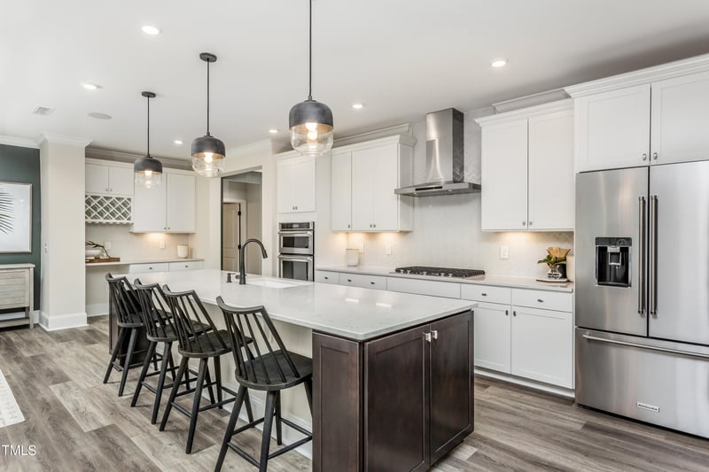 2512 Del Webb Gardens Dr, Fuquay Varina, NC 27526