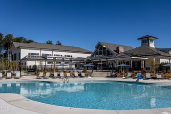 2512 Del Webb Gardens Dr, Fuquay Varina, NC 27526