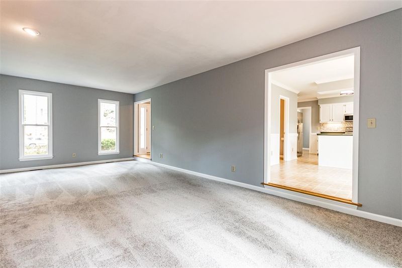 2512 Diamondhitch Trl, Raleigh, NC 27615