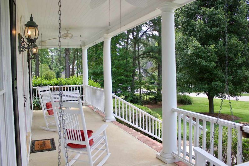 2512 Forest Lake Ct, Wake Forest, NC 27587