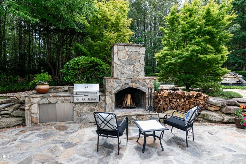 2512 Greenbrook Dr, Wendell, NC 27591