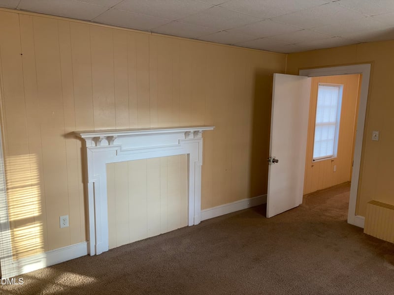 2512 Highland Ave, Durham, NC 27704