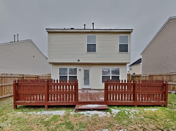 2512 Landale Ct, Raleigh, NC 27610