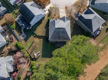 2512 Livingston Ct, Apex, NC 27502