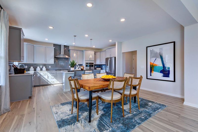 2512 Macy Grove Ln, Fuquay Varina, NC 27526