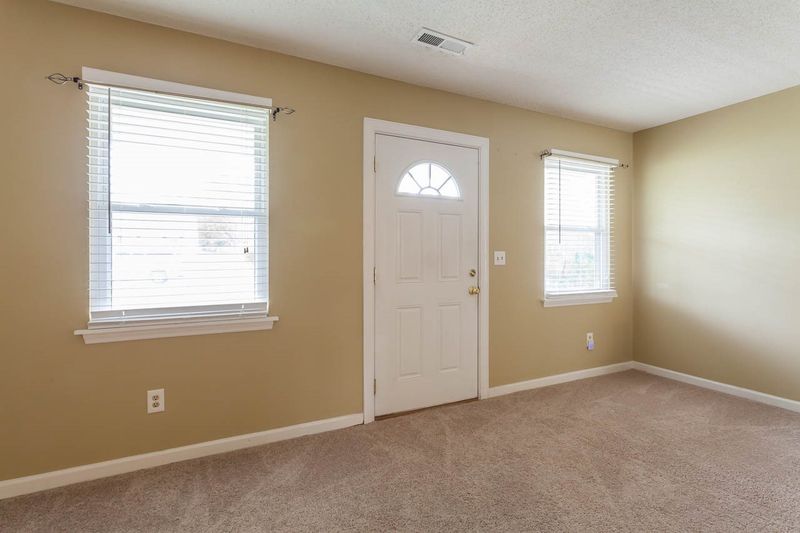 2512 Mahala Dr, Durham, NC 27704