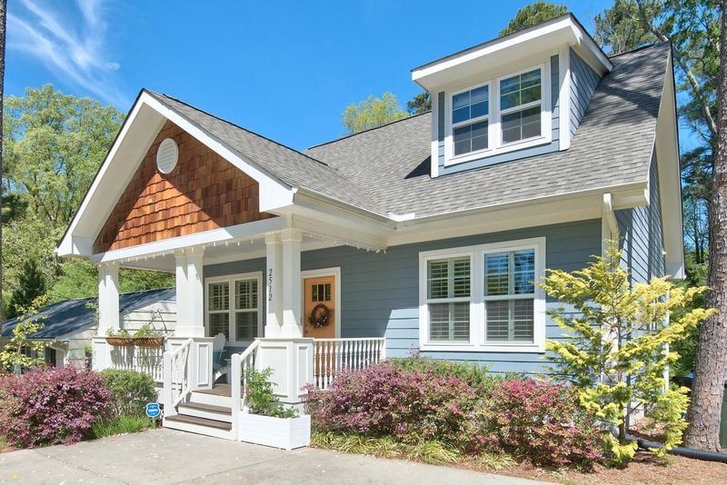 2512 Nation Ave, Durham, NC 27707