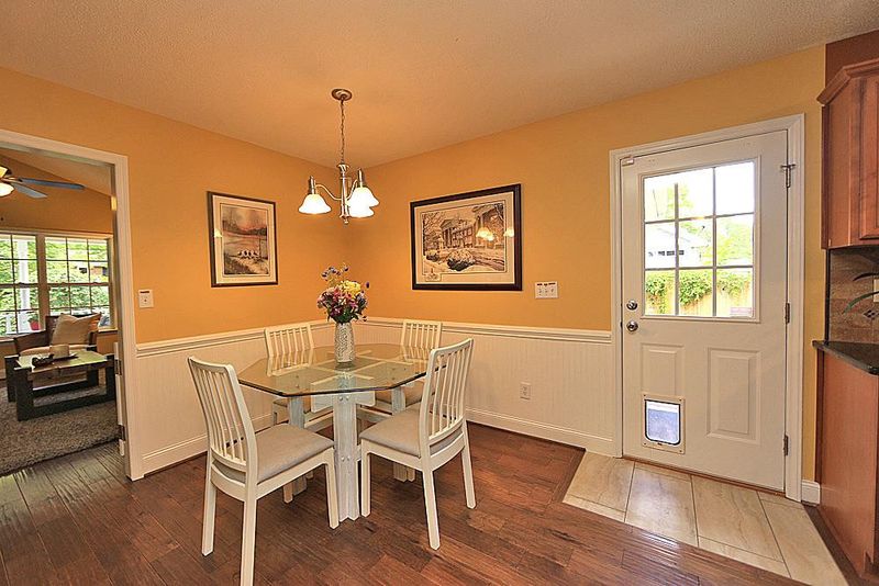 2512 Preston Ave, Durham, NC 27705