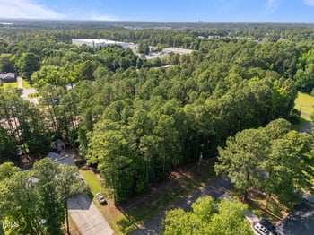 2512 Rolling Pines Ave, Durham, NC 27703
