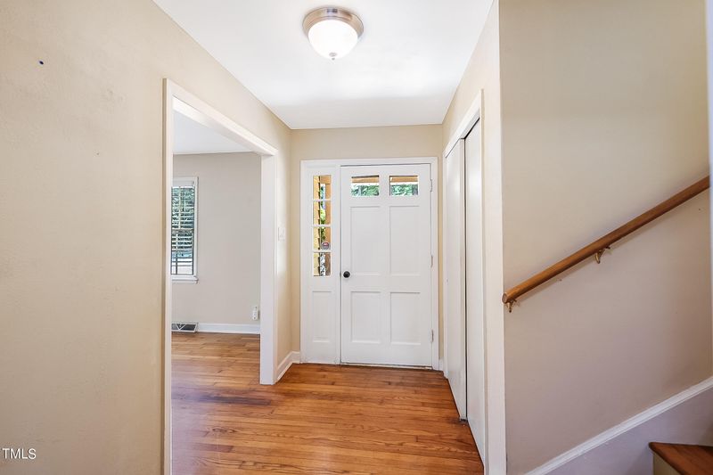 2512 Sparger Rd, Durham, NC 27705