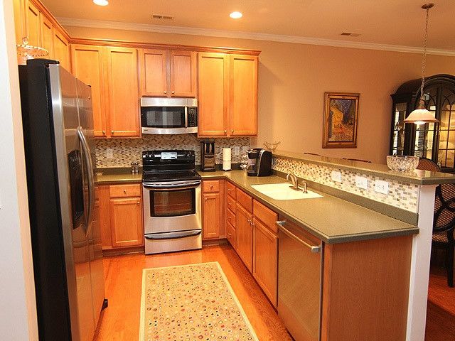 2512 Spring Oaks Way, Raleigh, NC 27614