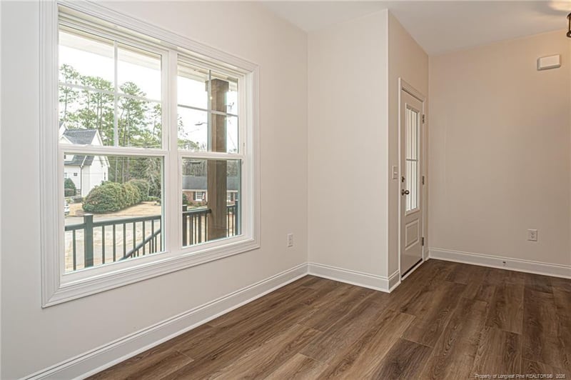 2512 Spring Valley Rd, Fayetteville, NC 28303