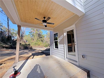 2512 Spring Valley Rd, Fayetteville, NC 28303