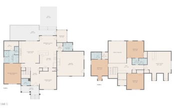 2512 Stewart St, Fuquay Varina, NC 27526