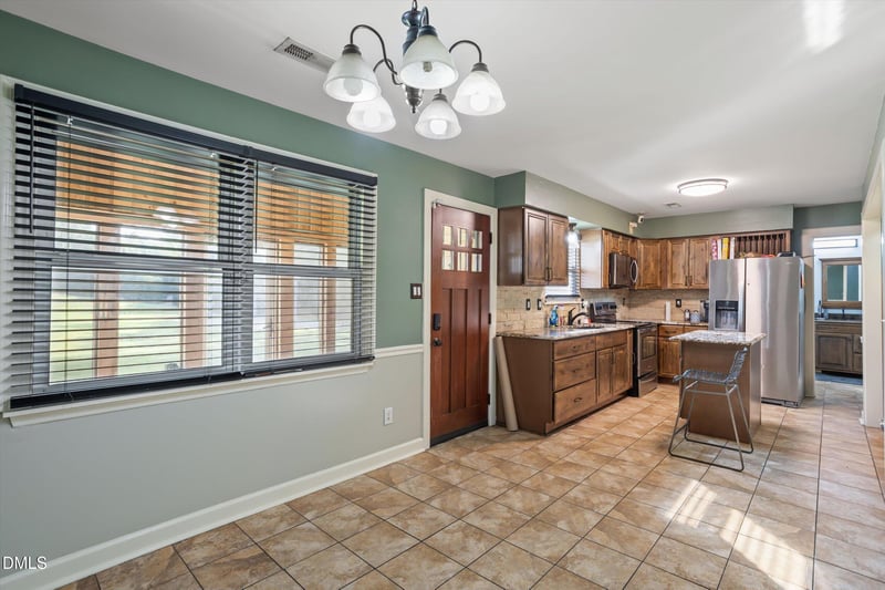 2512 Sundial Cir, Durham, NC 27704