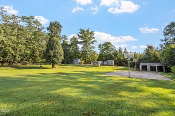 2512 Sundial Cir, Durham, NC 27704