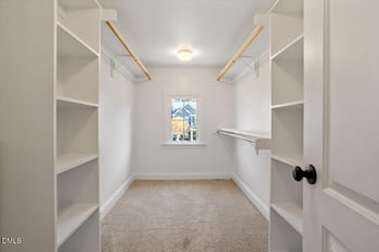 2512 Thurrock Dr, Apex, NC 27539