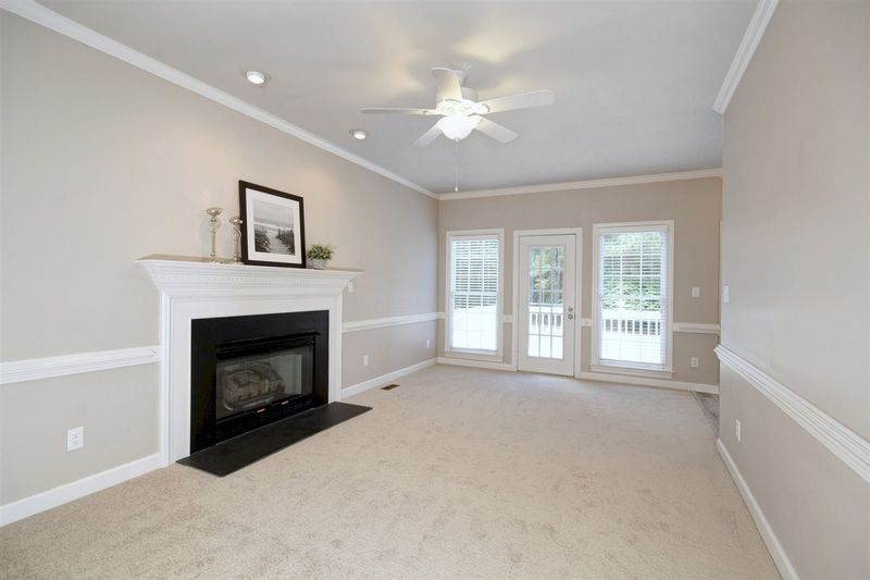 2512 Toll Mill Ct, Raleigh, NC 27606