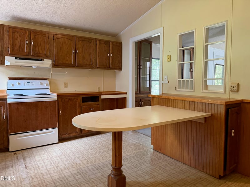 2512 White Cross Rd, Chapel Hill, NC 27516