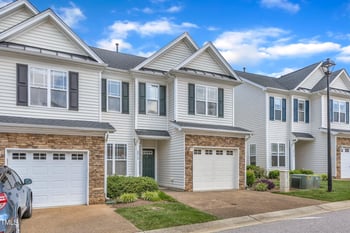 2513 Asher View Ct, Raleigh, NC 27606