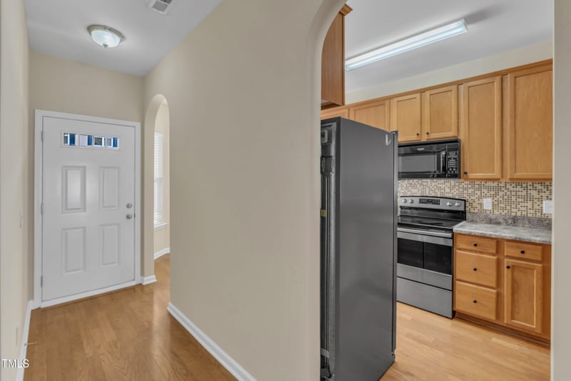 2513 Asher View Ct, Raleigh, NC 27606