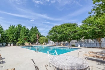 2513 Asher View Ct, Raleigh, NC 27606