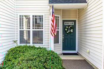 2513 Asher View Ct, Raleigh, NC 27606