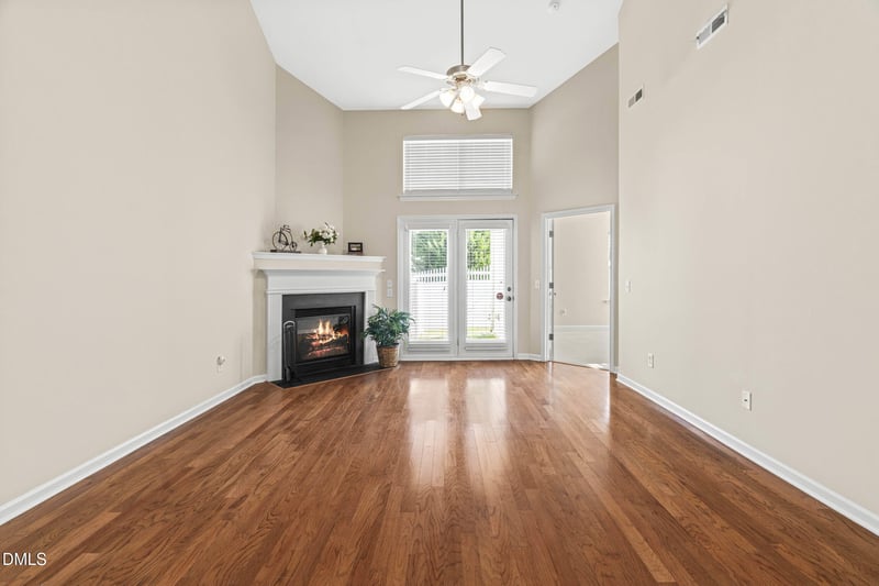 2513 Asher View Ct, Raleigh, NC 27606