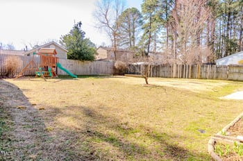 2513 Boothbay Ct, Raleigh, NC 27613