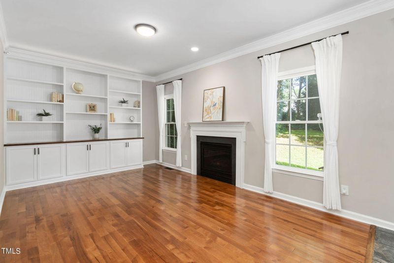 2513 Clerestory Pl, Raleigh, NC 27615