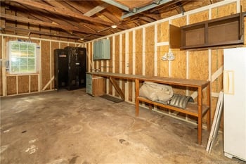 2513 Colgate Dr, Fayetteville, NC 28304