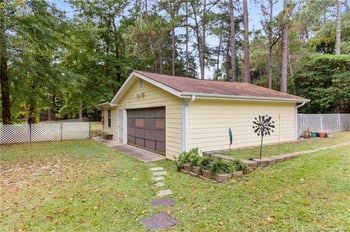 2513 Colgate Dr, Fayetteville, NC 28304