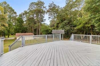 2513 Colgate Dr, Fayetteville, NC 28304