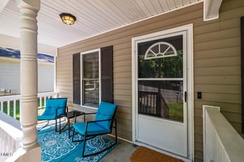 2513 Drexall Ave, Durham, NC 27704