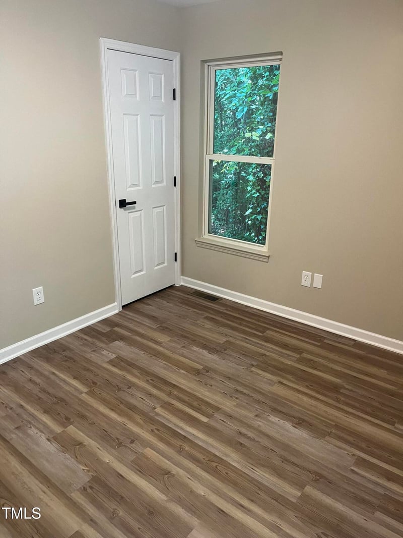 2513 Drexall Ave, Durham, NC 27704