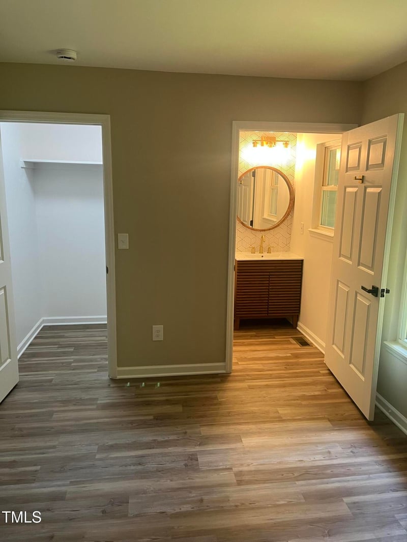 2513 Drexall Ave, Durham, NC 27704